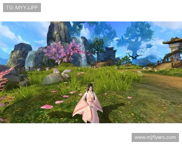 九游官网入口登录方法详解让你轻松解决登录难题快速进入游戏体验