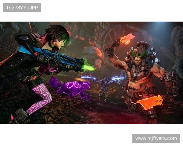 九游官网游戏中心用户评论与反馈，了解真实玩家的游戏体验与建议